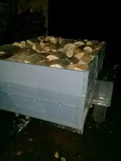 грузоперевозки газель заказать, бесплатное объявление частника с id 110835
