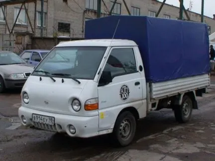 грузоперевозки газель заказать, бесплатное объявление частника с id 127231