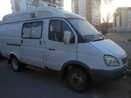 грузоперевозки газель заказать, бесплатное объявление частника с id 110126