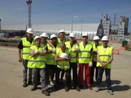 грузоперевозки газель заказать, бесплатное объявление частника с id 109184