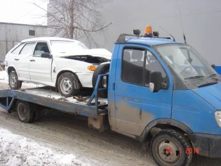 грузоперевозки газель заказать, бесплатное объявление частника с id 127353