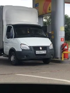 грузоперевозки газель заказать, бесплатное объявление частника с id 125640