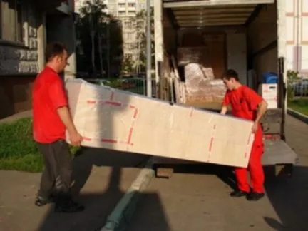 грузоперевозки газель заказать, бесплатное объявление частника с id 120000