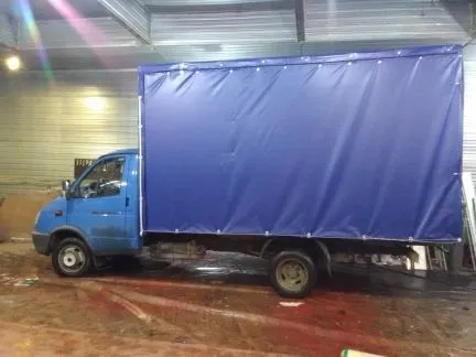 грузоперевозки газель заказать, бесплатное объявление частника с id 116998