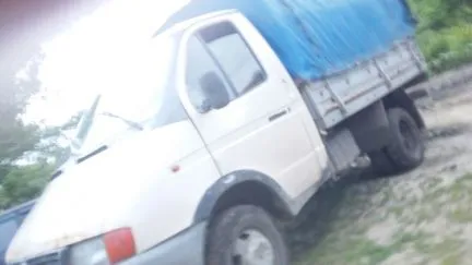 грузоперевозки газель заказать, бесплатное объявление частника с id 124419
