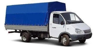 грузоперевозки газель заказать, бесплатное объявление частника с id 110382