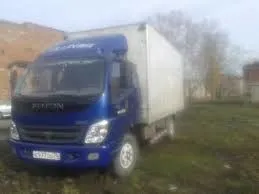 грузоперевозки газель заказать, бесплатное объявление частника с id 104543