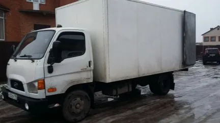 грузоперевозки газель заказать, бесплатное объявление частника с id 116512