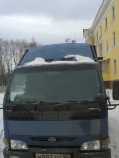грузоперевозки газель заказать, бесплатное объявление частника с id 125264