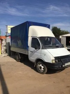 грузоперевозки газель заказать, бесплатное объявление частника с id 113382