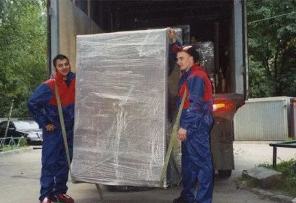 грузоперевозки газель заказать, бесплатное объявление частника с id 128103