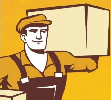 грузоперевозки газель заказать, бесплатное объявление частника с id 107546
