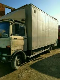 грузоперевозки газель заказать, бесплатное объявление частника с id 108001