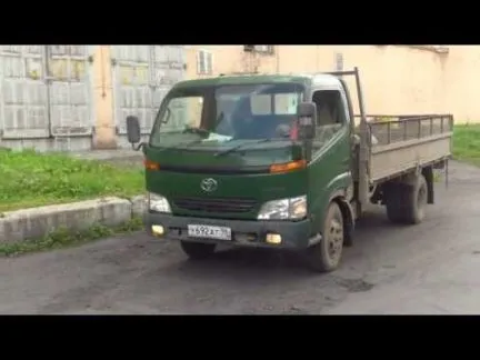 грузоперевозки газель заказать, бесплатное объявление частника с id 116680