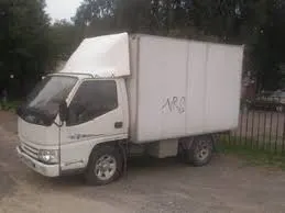 грузоперевозки газель заказать, бесплатное объявление частника с id 116288