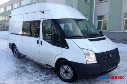 грузоперевозки газель заказать, бесплатное объявление частника с id 118930