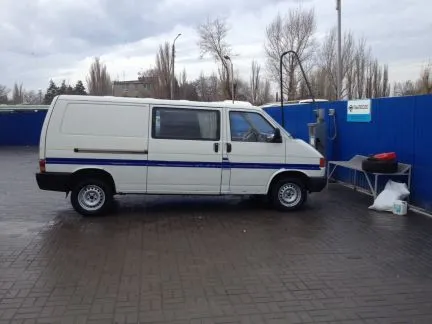 грузоперевозки газель заказать, бесплатное объявление частника с id 121640