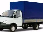 грузоперевозки газель заказать, бесплатное объявление частника с id 119441