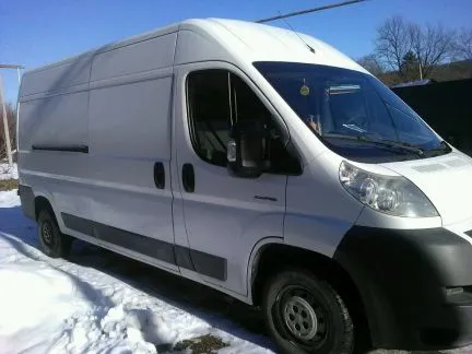 грузоперевозки газель заказать, бесплатное объявление частника с id 104353