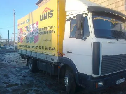 грузоперевозки газель заказать, бесплатное объявление частника с id 122611
