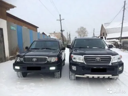 грузоперевозки газель заказать, бесплатное объявление частника с id 108732