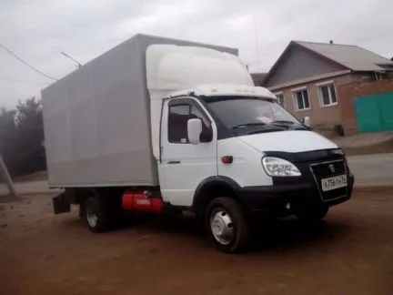 грузоперевозки газель заказать, бесплатное объявление частника с id 105175