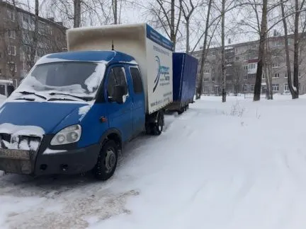 грузоперевозки газель заказать, бесплатное объявление частника с id 120494