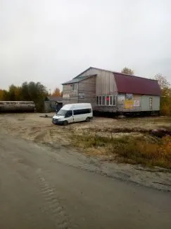 грузоперевозки газель заказать, бесплатное объявление частника с id 125200
