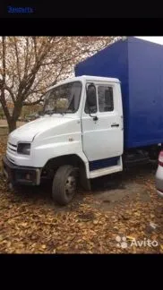 грузоперевозки газель заказать, бесплатное объявление частника с id 111174