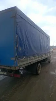 грузоперевозки газель заказать, бесплатное объявление частника с id 129400