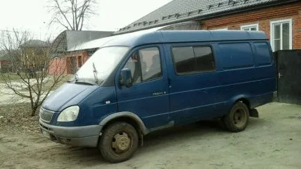 грузоперевозки газель заказать, бесплатное объявление частника с id 111513