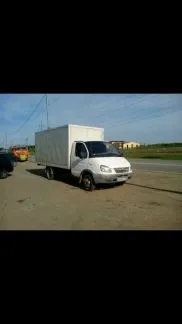 грузоперевозки газель заказать, бесплатное объявление частника с id 116530