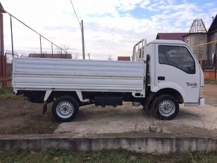 грузоперевозки газель заказать, бесплатное объявление частника с id 126819