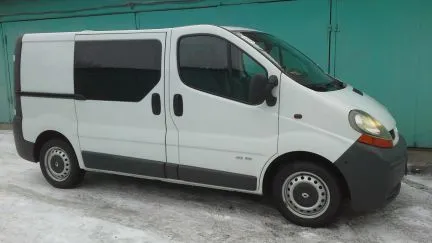 грузоперевозки газель заказать, бесплатное объявление частника с id 109579