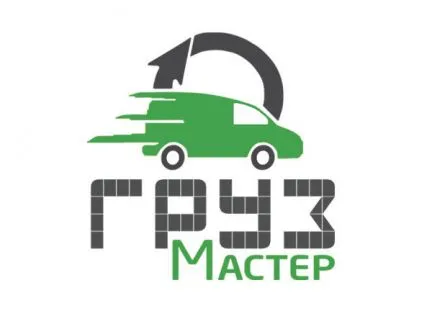 грузоперевозки газель заказать, бесплатное объявление частника с id 123686