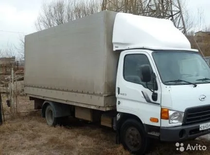 грузоперевозки газель заказать, бесплатное объявление частника с id 129926