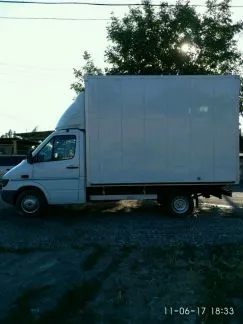 грузоперевозки газель заказать, бесплатное объявление частника с id 126000