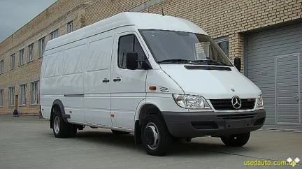 грузоперевозки газель заказать, бесплатное объявление частника с id 108426