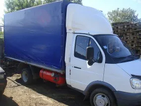 грузоперевозки газель заказать, бесплатное объявление частника с id 119752