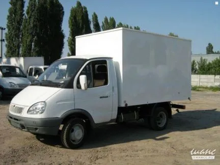 грузоперевозки газель заказать, бесплатное объявление частника с id 121864