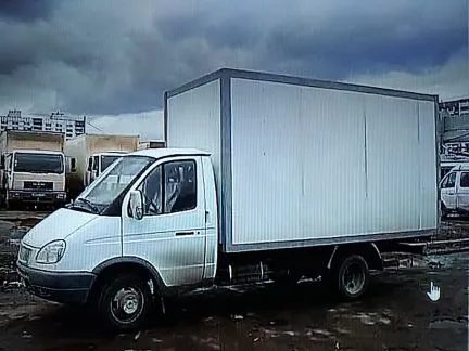грузоперевозки газель заказать, бесплатное объявление частника с id 106758