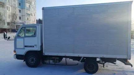 грузоперевозки газель заказать, бесплатное объявление частника с id 124452