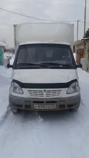 грузоперевозки газель заказать, бесплатное объявление частника с id 118660