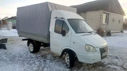 грузоперевозки газель заказать, бесплатное объявление частника с id 122074