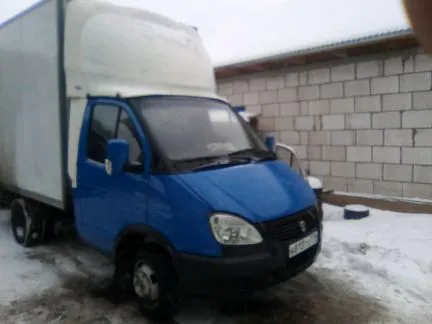 грузоперевозки газель заказать, бесплатное объявление частника с id 127073