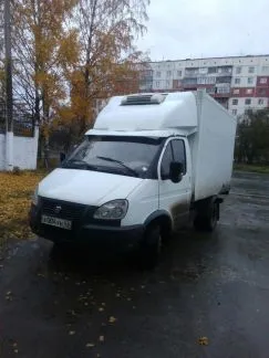 грузоперевозки газель заказать, бесплатное объявление частника с id 119312