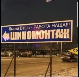 грузоперевозки газель заказать, бесплатное объявление частника с id 122653
