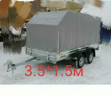 грузоперевозки газель заказать, бесплатное объявление частника с id 112855