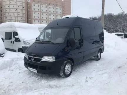 грузоперевозки газель заказать, бесплатное объявление частника с id 116970