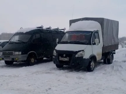 грузоперевозки газель заказать, бесплатное объявление частника с id 116523